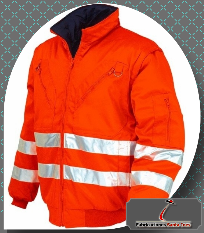 casacas, seguridad, casacas de invierno, mineria, ropa de trabajo, uniformes, casaca taslan, impermeable, reflectivas, fluorescente, barata, gamarra, moda, publicitarias, polar, drill, gasa, gamusa, cuero, jean,fabsi sac, casaca industrial, cinta 3m, fabricaciones santa ines, confeccion, venta de ropa, casaca deportiva, aviador